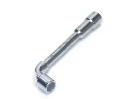 klucz-fajkowy-13-mm-dwunastokatny-ze-stali-crv-warynski