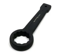 klucz-oczkowy-do-pobijania-46-mm-warynski