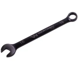 klucz-plasko-oczkowy-16-mm-crv-standard-asme-b107-2010-warynski