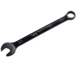 klucz-plasko-oczkowy-20-mm-crv-standard-asme-b107-2010-warynski