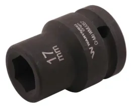 nasadka-udarowa-szesciokatna-3-4-17-mm-crmo-din-3129-warynski