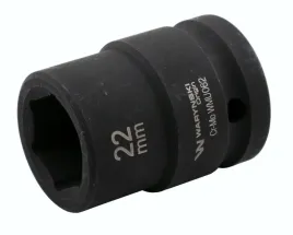 nasadka-udarowa-szesciokatna-3-4-22-mm-crmo-din-3129-warynski