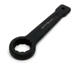 klucz-oczkowy-do-pobijania-32-mm-warynski