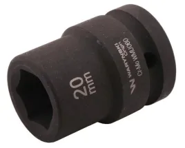 nasadka-udarowa-szesciokatna-3-4-20-mm-crmo-din-3129-warynski