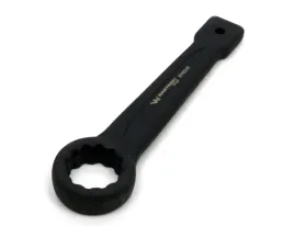 klucz-oczkowy-do-pobijania-28-mm-warynski