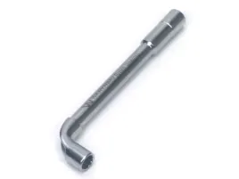 klucz-fajkowy-8-mm-dwunastokatny-ze-stali-crv-warynski