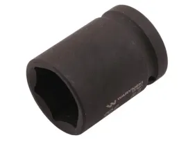 nasadka-udarowa-szesciokatna-3-4-30-mm-crmo-din-3129-warynski