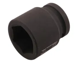 nasadka-udarowa-szesciokatna-3-4-31-mm-crmo-din-3129-warynski