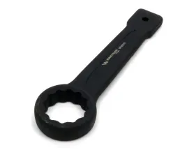 klucz-oczkowy-do-pobijania-36-mm-warynski