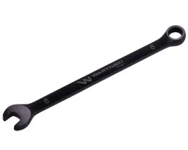 klucz-plasko-oczkowy-8-mm-crv-standard-asme-b107-2010-warynski