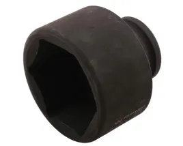 nasadka-udarowa-szesciokatna-3-4-70-mm-crmo-din-3129-warynski