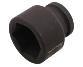 nasadka-udarowa-szesciokatna-3-4-41-mm-crmo-din-3129-warynski