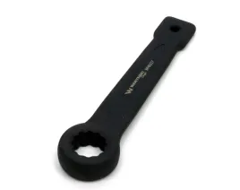 klucz-oczkowy-do-pobijania-19-mm-warynski