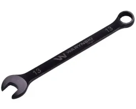 klucz-plasko-oczkowy-13-mm-crv-standard-asme-b107-2010-warynski