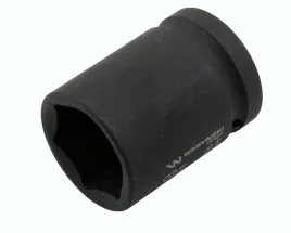 nasadka-udarowa-szesciokatna-3-4-24-mm-crmo-din-3129-warynski