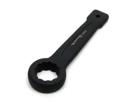 klucz-oczkowy-do-pobijania-30-mm-warynski