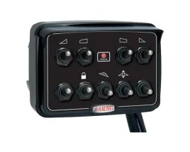 panel-sterujacy-hydraulika-serii-4669-6-3-sekcje-arag