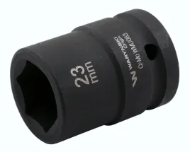 nasadka-udarowa-szesciokatna-3-4-23-mm-crmo-din-3129-warynski