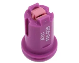 rozpylacz-dwustrumieniowy-antyznoszeniowy-wkladka-ceramiczna-fioletowy-dysz