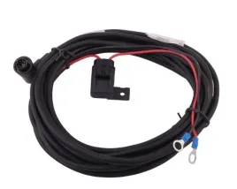kabel-zasilajacy-do-bravo-400-400s-arag-4674a0000-100