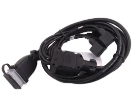 kabel-koncowy-3m-panelu-sterujacego-arag-466802351-100