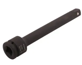 przedluzka-do-nasadek-udarowych-3-4-250mm-crmo-warynski