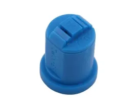 rozpylacz-dwustrumieniowy-niebieski-dysza-tfs-asj-sprzedawane-po-20