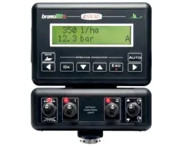 komputer-bravo-180s-2-sekcyjny-arag