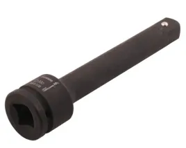 przedluzka-do-nasadek-udarowych-3-4-200mm-crmo-warynski