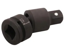 przegub-do-nasadek-udarowych-3-4-crmo-warynski