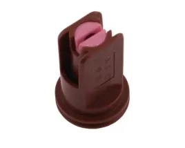rozpylacz-plaskostrumieniowy-antyznoszeniowy-wkladka-ceramiczna-brazowy-dys