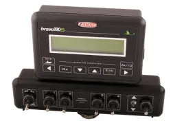 komputer-bravo-180s-4sekcyjny-arag