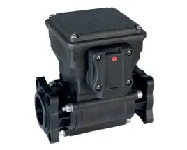 przeplywomierz-elektromagnetyczny-fl463-40b-arag