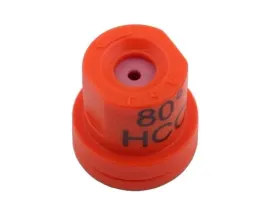rozpylacz-wirowy-o-pustym-stozku-wkladka-ceramiczna-pomaranczowy-dysza-hcc