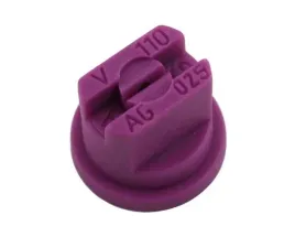 rozpylacz-plaskostrumieniowy-fioletowy-dysza-sf-asj-sprzedawane-po-20