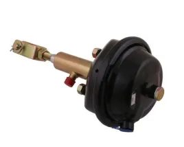 silownik-hamulcowy-t16-20-hydrauliczno-pneumatyczny-zamiennik-66782000412