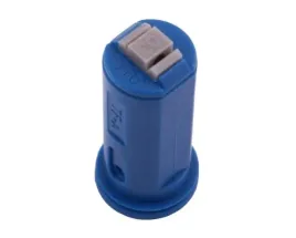 rozpylacz-dwustrumieniowy-antyznoszeniowy-niebieski-dysza-tfa-asj-sprzeda