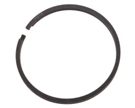 pierscien-wzmacniacza-momentu-65x3-5-65352600-p2377-000-sprzedawane-po-10