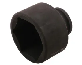 nasadka-udarowa-szesciokatna-3-4-63-mm-crmo-din-3129-warynski