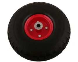 kolo-do-taczki-elastyczne-pelne-4-00-4p