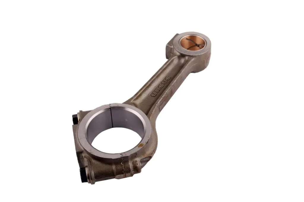 korbowod-c-385-oryginal-ursus