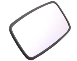 lusterko-uniwersalne-285-x-155-obejma-fi-15-do-fi-28