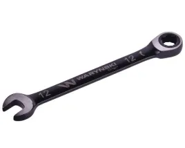 klucz-plasko-oczkowy-12-mm-z-grzechotka-72-zeby-standard-asme-b107-2010-war