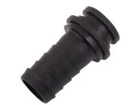 zlaczka-weza-prosta-pod-nakretke-nasadowa-1-na-waz-20-mm-arag