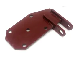 plyta-pod-resor-414015500-h-9-prawa-przyczepa