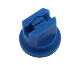 rozpylacz-plaskostrumieniowy-niebieski-dysza-sf-asj-sprzedawane-po-20
