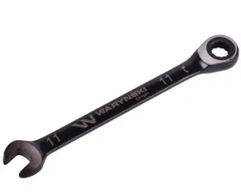 klucz-plasko-oczkowy-11-mm-z-grzechotka-72-zeby-standard-asme-b107-2010-war