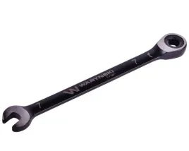 klucz-plasko-oczkowy-7-mm-z-grzechotka-72-zeby-standard-asme-b107-2010-wary