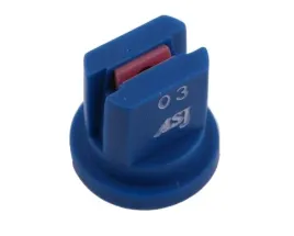 rozpylacz-plaskostrumieniowy-antyznoszeniowy-wkladka-ceramiczna-niebieski-d