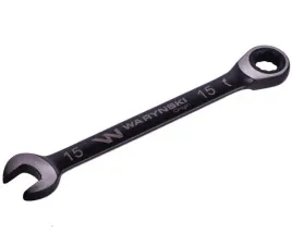 klucz-plasko-oczkowy-15-mm-z-grzechotka-72-zeby-standard-asme-b107-2010-war